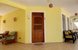 12 49E, Celestun, Celestún, Yucatán,, Celestun, Yucatan