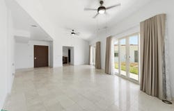 Mision Coronado, Bajamar, Ensenada, Baja California 22760