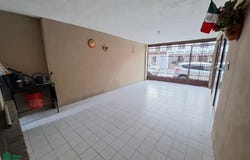 Lérida 641, Costa del Sol, San Nicolás de los Garza, Nuevo León, San Nicolas de los Garza, Nuevo Leon 66470