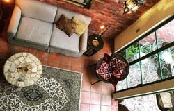 LOPEZ COTILLA 301, Chapala Centro, Chapala, Jalisco, Chapala, Jalisco 45900