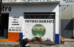 Basilio Badillo 660, La Unión, Tecomán, Colima, Tecoman, Colima 28130