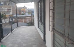 Avenida Acala 107, Los Manguitos, Tuxtla Gutiérrez, Chiapas, Tuxtla Gutierrez, Chiapas 29010