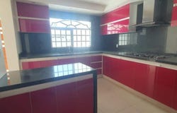 jerez 2477, Santa Elena Alcalde Oriente, Guadalajara, Jalisco, Guadalajara, Jalisco 44220
