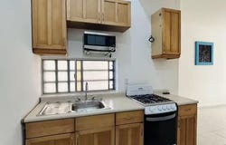 Cerrada Alborada, Puerto Morelos, Quintana Roo 77586