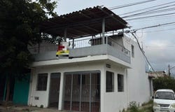 AVENIDA TULIPANES 216, Loma de las Flores, Chichiquila, Puebla, Chichiquila, Puebla 28979