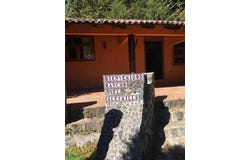 Ranchería de la Sabana de Temporal 0, Sabana de Taborda 2da Sección, Villa de Allende, México, Villa de Allende, Mexico 51026