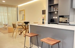 MXW2+QM, 77724 Playa del Carmen, Quintana Roo, Mexico, Playa del Carmen, Quintana Roo