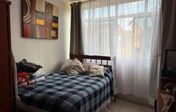 Tuberosa 1121, Quinta Velarde, Guadalajara, Jalisco, Guadalajara, Jalisco 44430