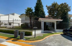 Paseo de la Asunción, Metepec, State of Mexico 52143