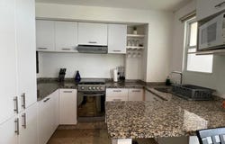 Puerta Diamante SN, Alfredo V Bonfil, Acapulco de Juárez, Guerrero, Acapulco de Juarez, Guerrero 39893