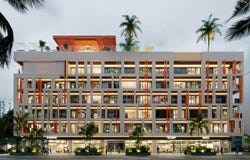 JWPM+72, Playa del Carmen, Quintana Roo 77720