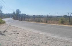 Camino a los arcos 190, Puente Viejo, Tonalá, Jalisco, Tonala, Jalisco 45887
