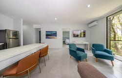 CALLE 23 SUR SN, SN, Playa del Carmen, Quintana Roo 77712