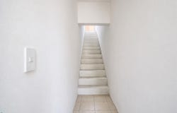 Calle Río Baluarte 121, Reforma, Mazatlán, Sinaloa, Mazatlan, Sinaloa 82030