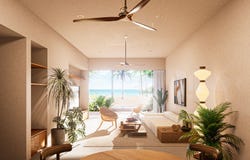 Playa Larga, Ixtapa Zihuatanejo, Guerrero 40880