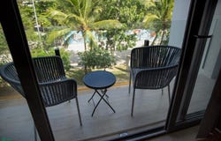 AVENIDA CTM, Playa Del Carmen, Quintana Roo 77720