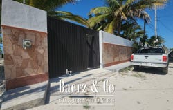 17,894, Chelem, Yucatan 97336