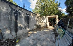 56, 608C, Mérida Centro, Yucatan 97000