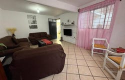 12 30, José López Portillo, Iztapalapa, Ciudad de México, Ciudad de Mexico, Ciudad de Mexico 09920