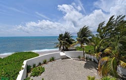 Bahía Petempich, Sm 31 Mz 2 Lote 19, Puerto Morelos 0, Puerto Morelos, Puerto Morelos, Quintana Roo, Puerto Morelos, Quintana Roo 77580
