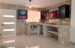 Alfonso Reyes 71, Basilio Badillo II, Tonalá, Jalisco, Tonala, Jalisco 45406