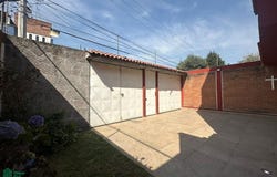 Calle Hacienda Sila 25, Fraccionamiento Santa Elena, San Mateo Atenco, México, San Mateo Atenco, Mexico 52105