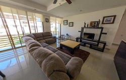 VILLAS SOLAR SN, Granjas del Marqués, Acapulco de Juárez, Guerrero, Acapulco de Juarez, Guerrero 39890