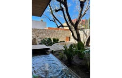 Huitzilopochtli 1, Azteca, San Miguel de Allende, Guanajuato, San Miguel de Allende, Guanajuato 37729