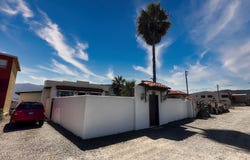 Ensenada, Ensenada, Baja California