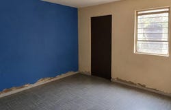 Rio Eufrates 1386, Olímpica, Guadalajara, Jalisco, Guadalajara, Jalisco 44430