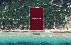 Casa Chic, Tulum, Quintana Roo