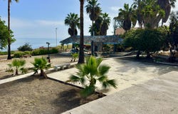 Ensenada, Ensenada, Baja California