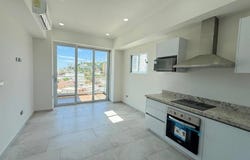 Paseo Clausen 1300 Int 304, Mazatlán Centro, Mazatlán, Sinaloa, 82000, Mazatlan, Sinaloa 82000