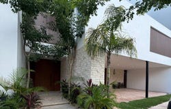 Unnamed Road, Merida, Yucatan