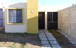 Del Incienso 771, Los Encinos, Ensenada, Baja California, Ensenada, Baja California 22819