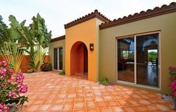 Baja California, Baja California Norte