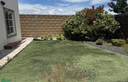 Boulevard Arroyo Casa Blanca 0, Fracc Jurica San Francisco, Juriquilla, Queretaro, 76230, Bowie, Queretaro 76230