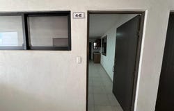 Valle de Chihuahua 2255, Valle Alto, Culiacán, Sinaloa, Culiacan Rosales, Sinaloa 80050