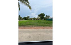 153 Ave. Mexico L-101 Mz D, Riviera Nayarit, NAYARIT