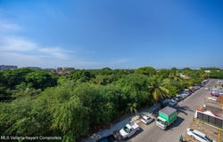 S/N CENTRO CIAL. PLAZA MARINA unit: 308/309, Puerto Vallarta, JALISCO