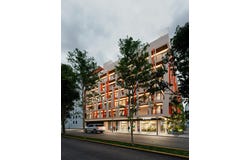JWPM+72, Playa del Carmen, Quintana Roo 77720
