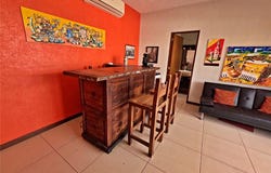 La Gloria, Playa Del Carmen, Quintana Roo 77727