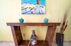 Quintana Roo, Solidaridad, Playa del Carmen, Playa del Carmen, Quintana Roo 77710