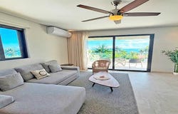 rafael melgar, Puerto Morelos, Quintana Roo 77580