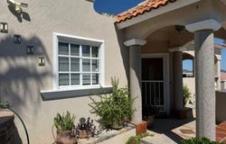 1241 CERRADA KINO, San Carlos, Sonora 85506
