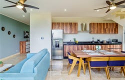 Itzamna, Tulum, Quintana Roo 77780