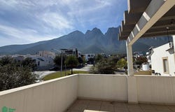 Calle Angers 200, Bosques de las Cumbres, Monterrey, Nuevo León, Monterrey, Nuevo Leon 64619