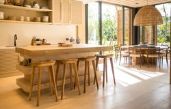 C. Privada Playa del Carmen, Cancún, Quintana Roo 77539
