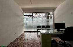 Avenida Ignacio L. Vallarta 3233, Fraccionamiento Vallarta Poniente, Guadalajara, Jalisco, Guadalajara, Jalisco 44110