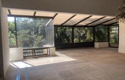 Palermo, Naucalpan de Juárez, State of Mexico 53900